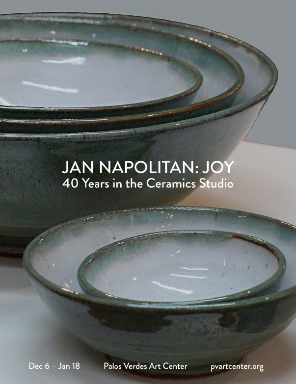 PVAC-Dec19-Jan20-Artillery