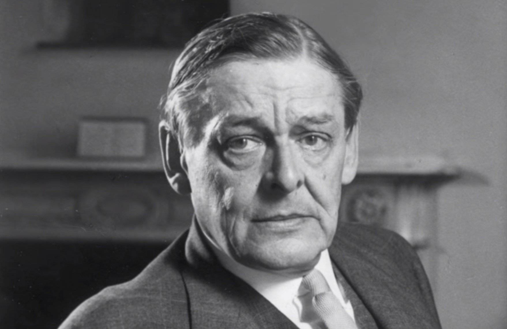 Screen Shot 2020-05-06 at 1.24.29 PM