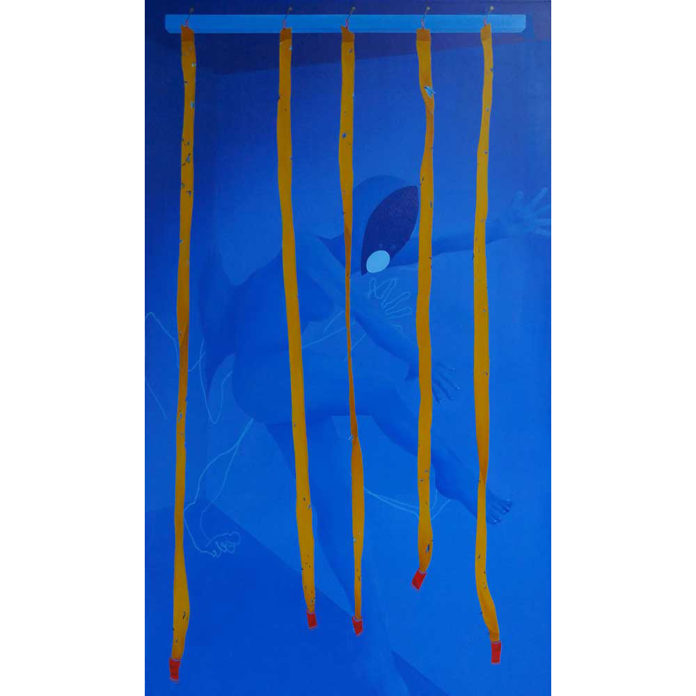 3Strikers-Strain,-But-That-Sap-is-So-Sticky