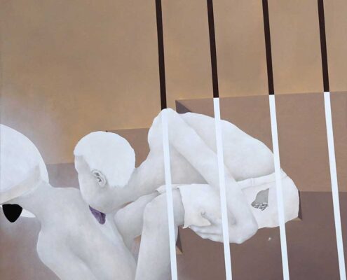 I-Couldn't-Tell-You-What's-What