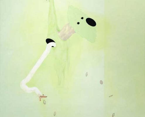 It-Doesn't-Matter;-I'm-Not-Easily-Set-Off-Track