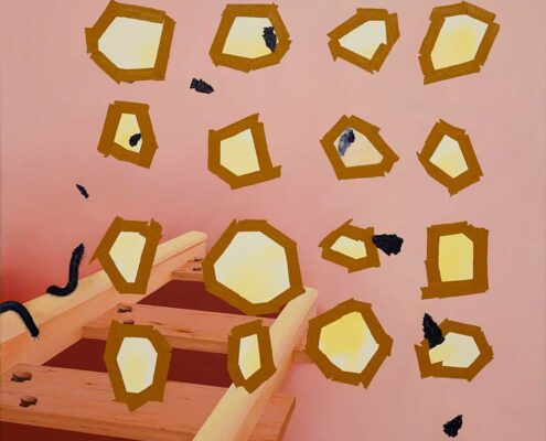 It-Lit-a-Fire-Under-My-Crotch