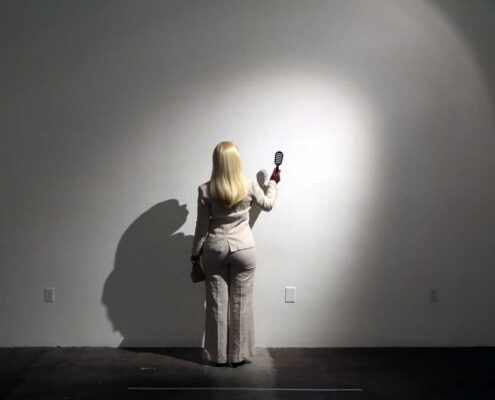 Periodic-Table-of-Beauty2