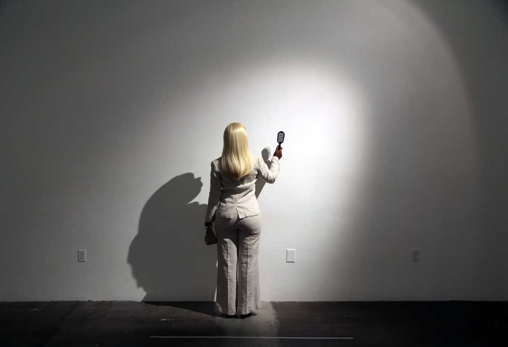 Periodic-Table-of-Beauty2