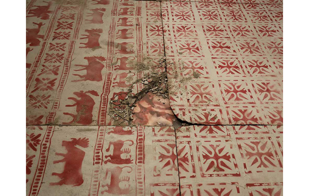 Quiet-Thought-(detail)2