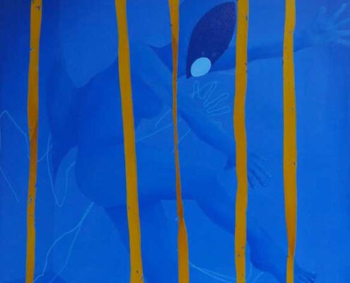 Strikers-Strain,-But-That-Sap-is-So-Sticky