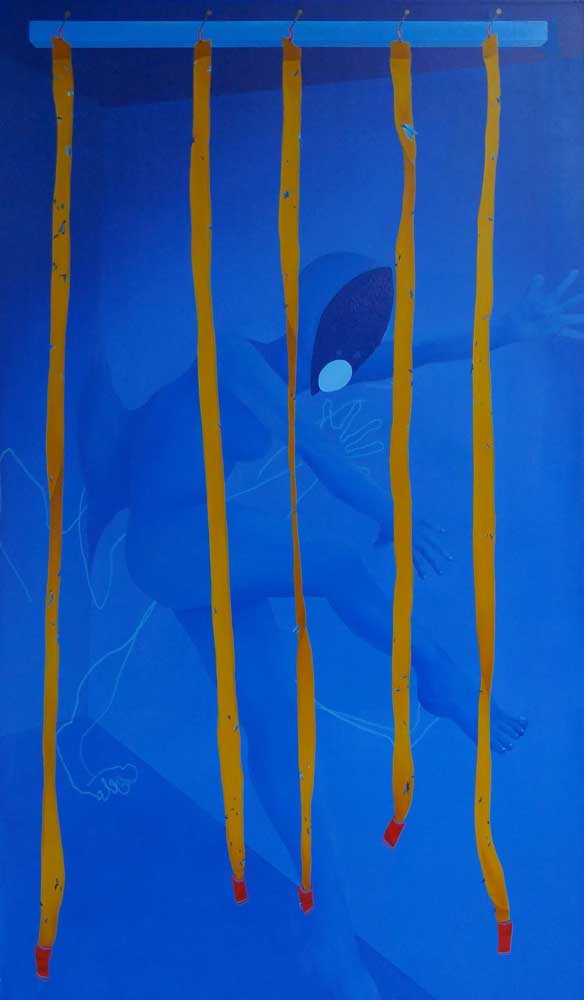 Strikers-Strain,-But-That-Sap-is-So-Sticky