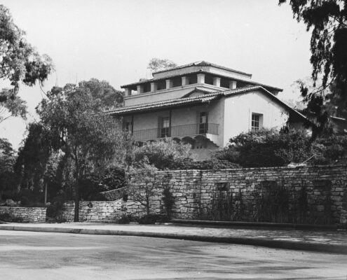 PVE-Historic-Photo-public-library