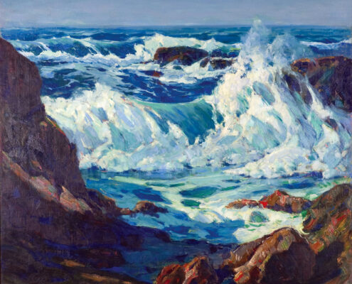 Paul-Lauritz-Crashing-Harmony