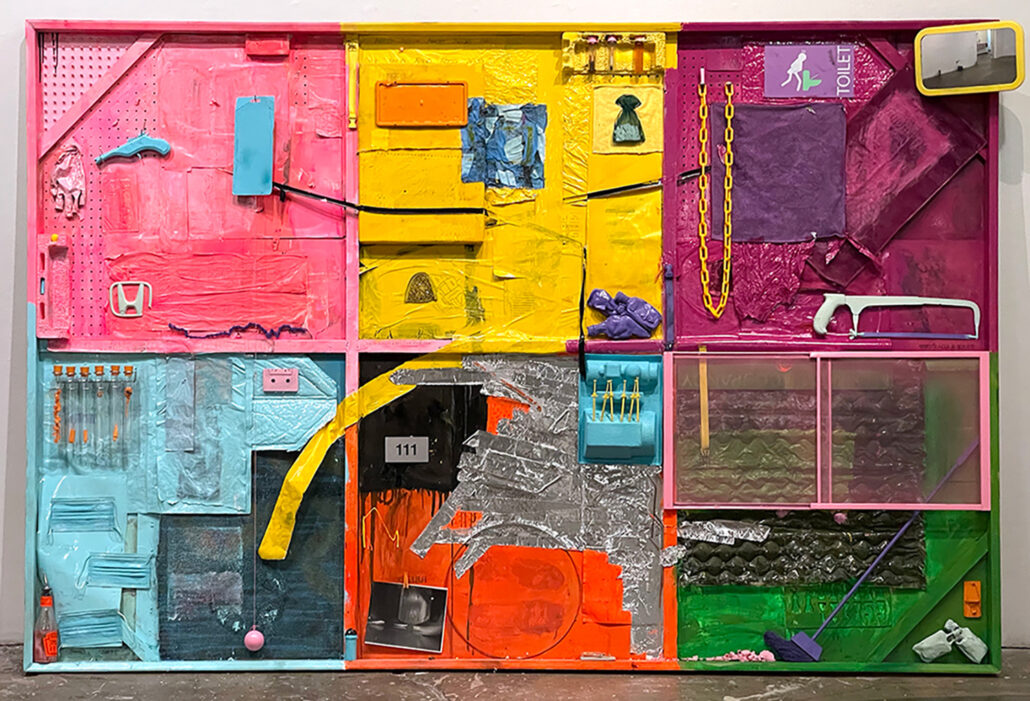 Weber_CROP_slider_000051_337762_038944_8682-copy