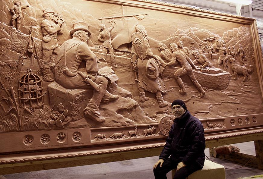 Lewis-_-clark-new-18-meg-copy-2