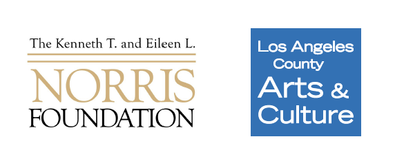 Screen Shot 2022-02-03 at 12.34.47 PM