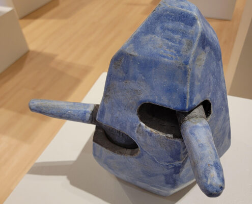 Brugger_1