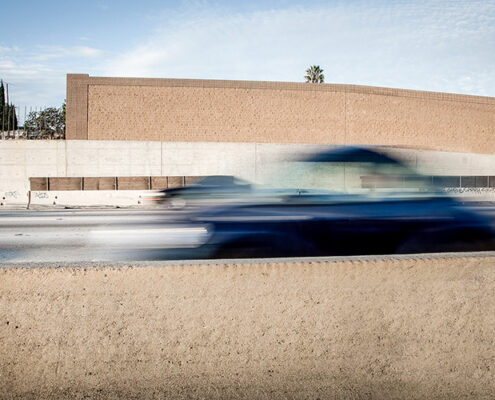 Freeway-PVAC--17-DeNoiseAI-low-light