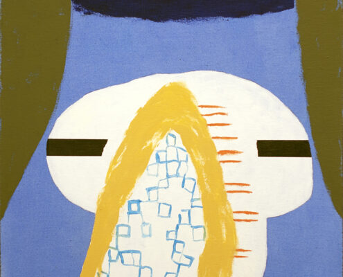 W-Breaking and Entering copy