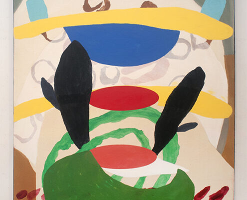 W-Exuberance_wall copy