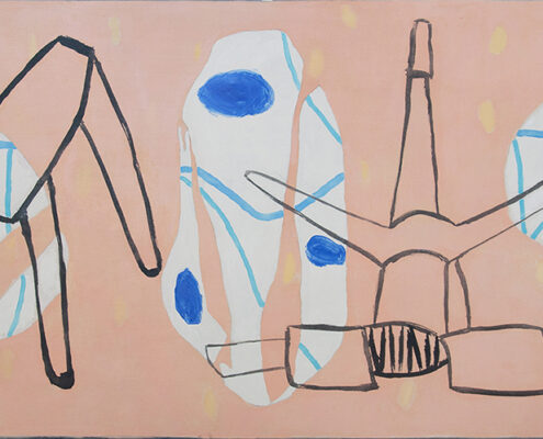 W-HolesintheVeil copy