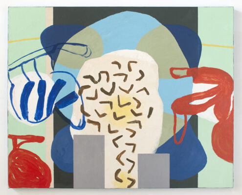 W-Mental Fossils copy