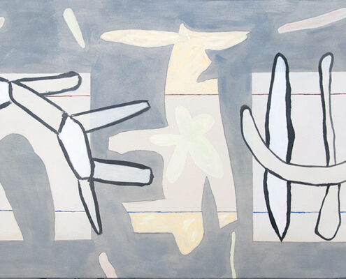 W-Signs_of_Life_copy