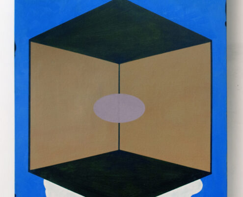 W-Soul's Anteroopm (Brown) copy