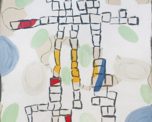 W-The gatekeeper copy