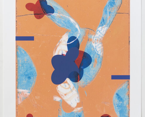 WEB_Artifact_photo-copy