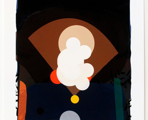 WEB_Awake_photo-copy