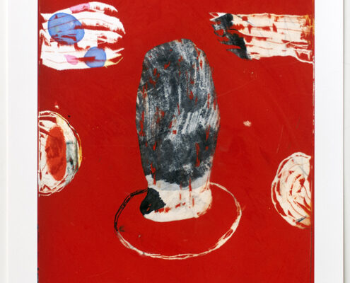 WEB_Lingam_photo-copy