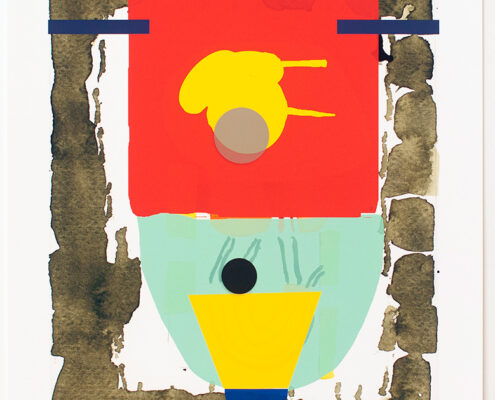 WEB_New-Cocktail_photo-copy