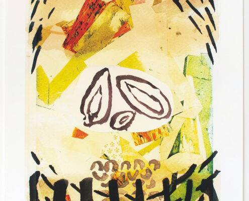 WEB_Seeds-of-Change_photo-copy