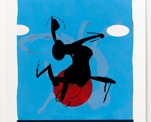 WEB_Surrender-II_photo-copy