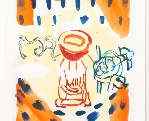 WEB_The-Shepherd_photo-copy