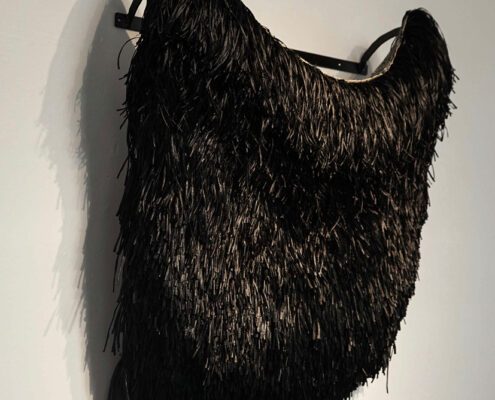 Jeanne-Medina-Le--Prayers-for-Estela-Crudos-2018-angle-view