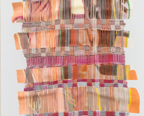 _the-self-as-collab_detail