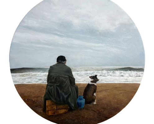 Aceves_000011_100866_773896_11604