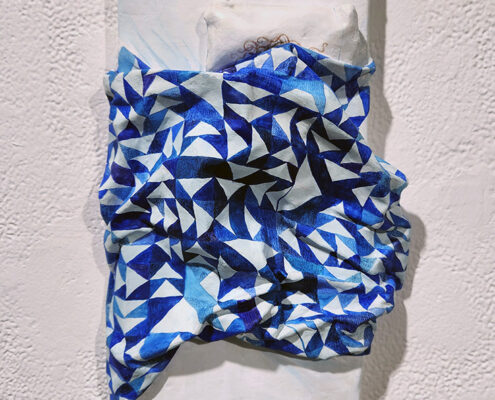 Averett_000012_102269_905202_11604