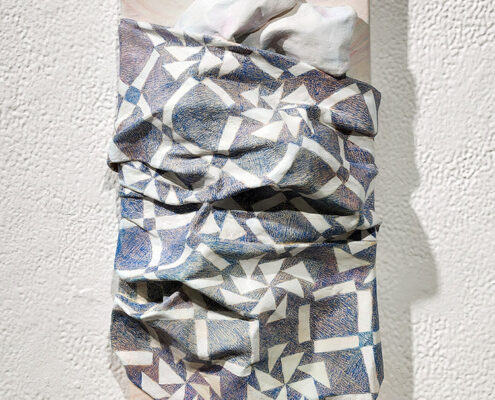 Averett_000013_102332_905209_11604