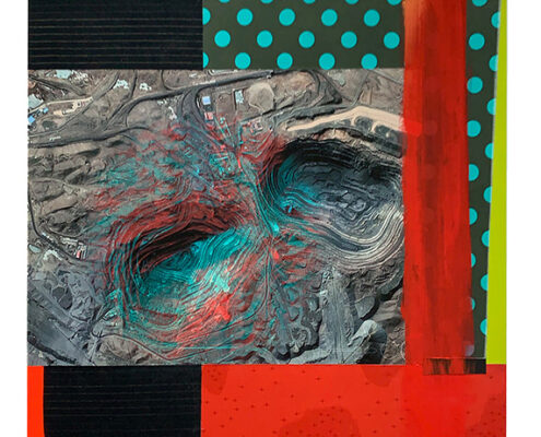 BayanMine,China_-2022-copy