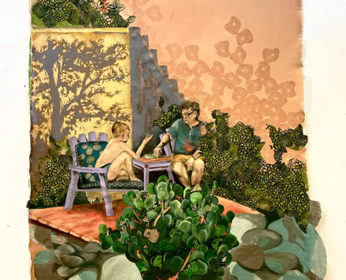 Berens_000018_103655_906632_11604