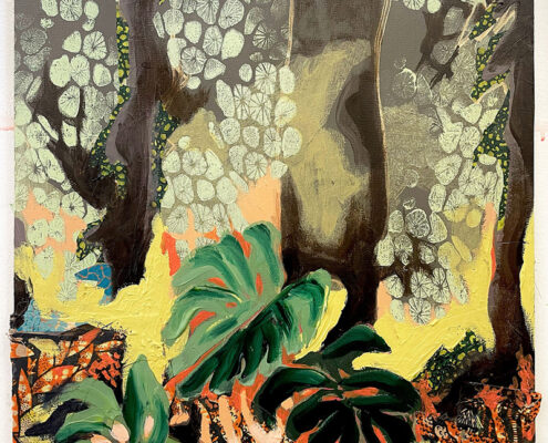 Berens_000019_103658_906638_11604