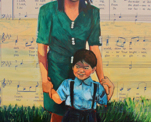 Camacho_000014_102420_905308_11604