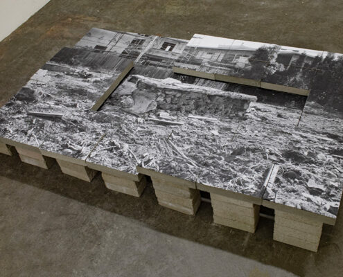 Castillo_000033_107387_911551_11604