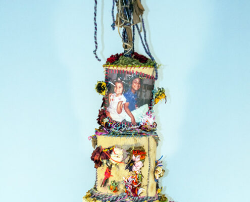 Colorado_000024_106114_909737_11604