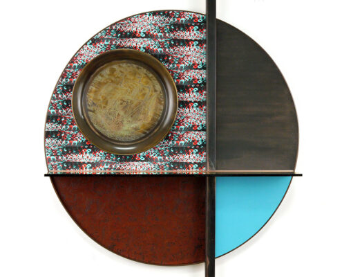 Copper-2017_300dpi-copy-2