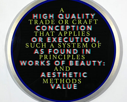 Defination_3of3-copy