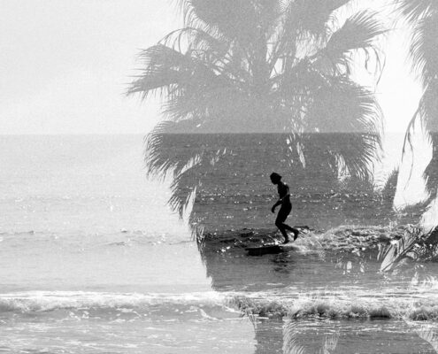 Eminhizer_000005_087834_890382_11604