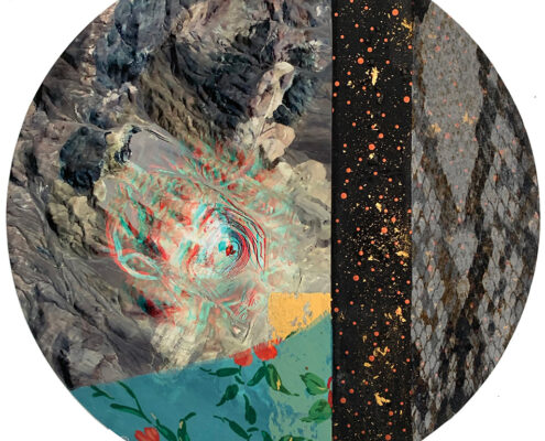 Esmeralda,-2021,-jpg-copy