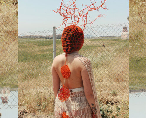 Godfrey_000028_106966_910990_11604