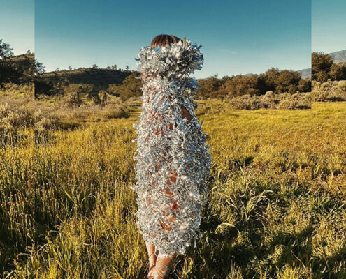 Godfrey_000029_106998_910993_11604