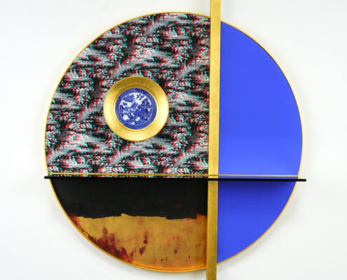 Gold-2017_300-dpi-copy